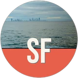 Surfers Fresh Records