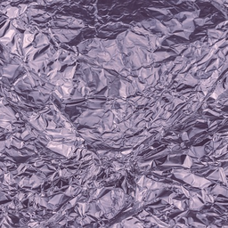 Gloss