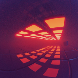 Volt